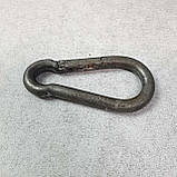 Б/У Карабін, фото 2