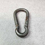 Б/У Карабін, фото 3