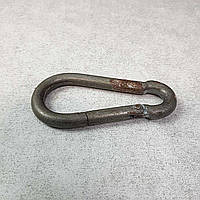 Альпінізм Б/У Карабін