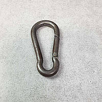 Альпінізм Б/У Карабін