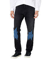 Джинсы Just Cavalli Just Slim Fit Comfort Denim Blue Доставка від 14 днів - Оригинал