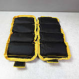 Б/У Champion 0.75 кг, фото 6