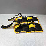 Б/У Champion 0.75 кг, фото 8