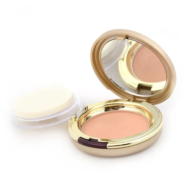 Dolce&Gabbana Матувальна пудра 8ml, фото 1