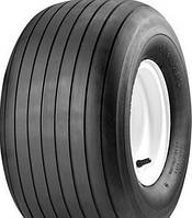 Грузовые шины Deli Tire S-317 (с/х) 15X6 R6 84A6 Индонезия