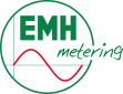 Лічильники електроенергії EMH