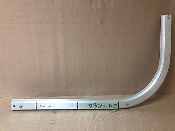 Кронштейн CADILLAC SRX 09-16 3.6 LFX 2012 прав. (б/у)