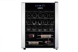 Холодильник для вина Ardesto WCF-M24 64 л