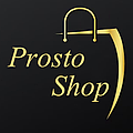 Prosto-Shop