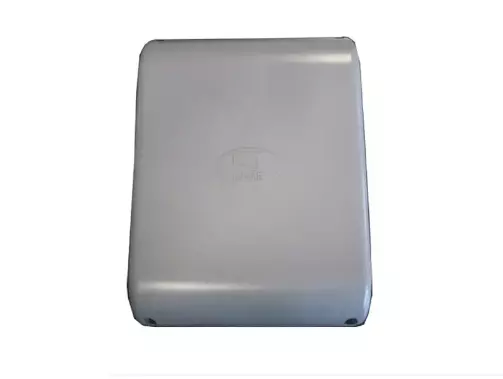 Панель керування Came S20PRO для 2 боллардів