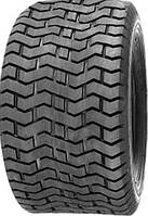 Грузовые шины Deli Tire S-366K (с/х) 18X9,5 R8 88A3 TL Индонезия