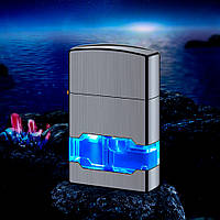 小物 se セキスイ Jショップ 伸縮式 物干し竿ミニ SSM－20W 2本組