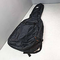 Б/У RockBag RB20518B Student Line