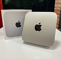 Apple Mac mini M1/16/256 Silver 2020. 2023M2.