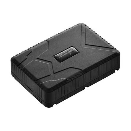 Автономний GPS-трекер TK-STAR TK-915 4G 7800 mAh, фото 2