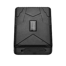 Автономний GPS-трекер TK-STAR TK-915 4G 7800 mAh, фото 3