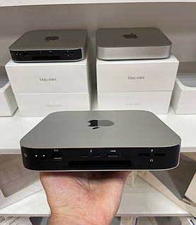 Apple Mac Mini M2 2023 メモリ16GB SSD256GB Mac mini Apple MMFJ3J/A A2686 M2 2023 小型デスク 選べるOS