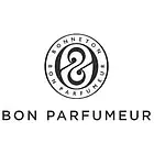 Bon Parfumeur