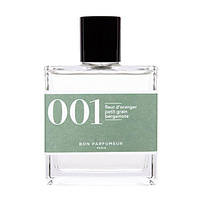 Bon Parfumeur 001