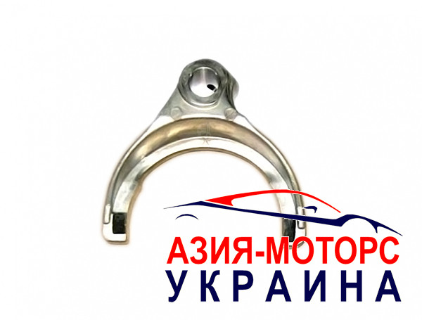 КПП Вилка 3й, 4й Geely CK (Джили СК-СК 2) 3170202711 (Склад ASM-UKR)