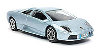 Модель автомобіля Lamborghini Murcielago 1:43 Bburago (B4291)