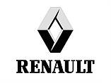 Електронний блок управління (ЕБУ) Renault Laguna 1.8 8V 93-00г (F3P-720 F3P-724), фото 2