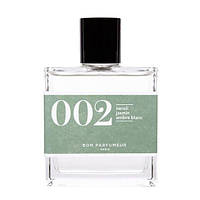 Bon Parfumeur 002