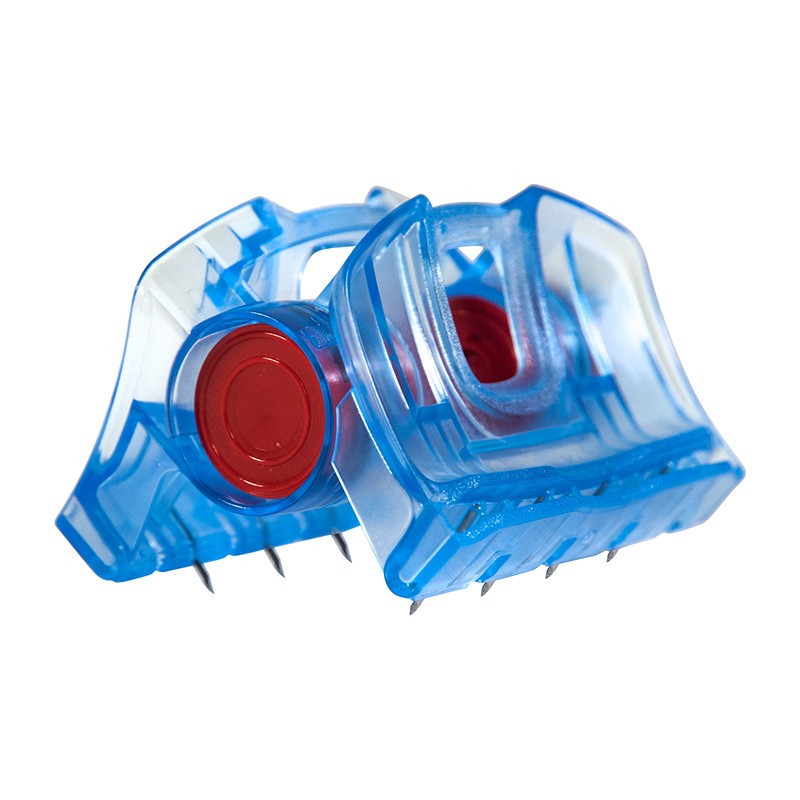 Пристрій прямого тиску для зупинки кровотеч "iTClamp", фото 1