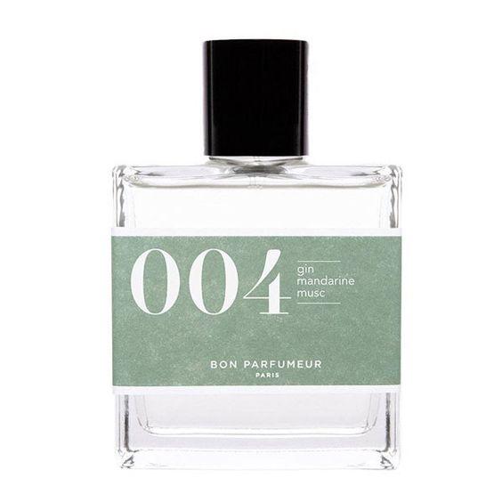 Bon Parfumeur 004 30