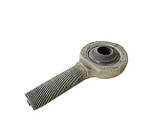 Головка 162.60.050 центральной тяги механизма задней навески гусеничного трактора ДТ-75