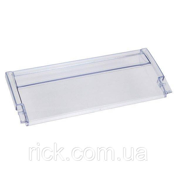 Панель морозильної камери (відкидна) 445x185mm Beko (4397311900), фото 1