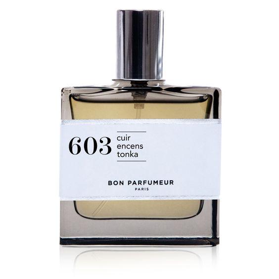 Bon Parfumeur 603 100 мл