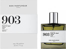 Bon Parfumeur 903