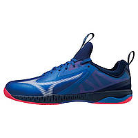 Mizuno wave drive a2 blue deals