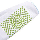 Наколінник-фіксатор AIRM HEALTH компресійний зігріваючий, розмір XXL (84740003), фото 5