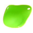 Набір форм для яєць пашот Supretto 4 шт. (8490), фото 5