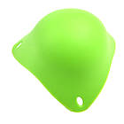 Набір форм для яєць пашот Supretto 4 шт. (8490), фото 7