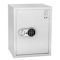 Бухгалтерський сейф FEROCON БС-52Е