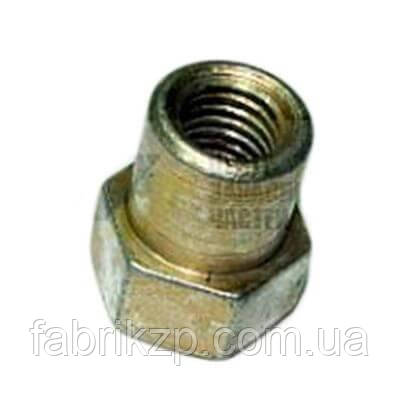 Гайка кришки клапанів 50-1003104-А, фото 1