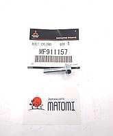 Болт натягувача ланцюга ГРМ, оригінал MF911157