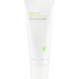 Гель для вмивання A'pieu Apple Acid Visible Peeling Gel 50 мл (8806150612115)