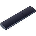 Пульт для IPTV приставки TV STICK BLUETOOTH з мікрофоном XIAOMI, фото 3