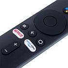 Пульт для IPTV приставки TV STICK BLUETOOTH з мікрофоном XIAOMI, фото 4