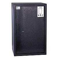 Бухгалтерський сейф Ferocon БС-63К
