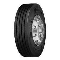 Шина 315/80R22.5 F HR4 18 cл 156/150L M+S (Matador) рулевые