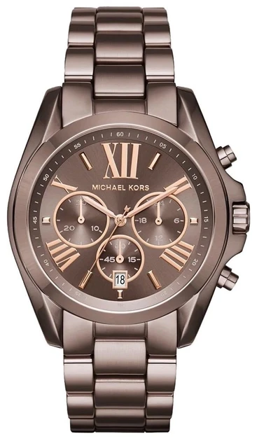 Годинник Michael Kors MK6247