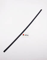 Оригінальна гумка склоочисника, пасажир MR300006 475мм