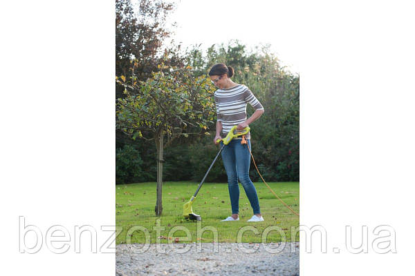 Ryobi rlt 2925 discount