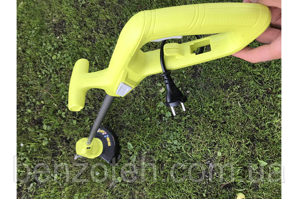 Ryobi RLT 2925
