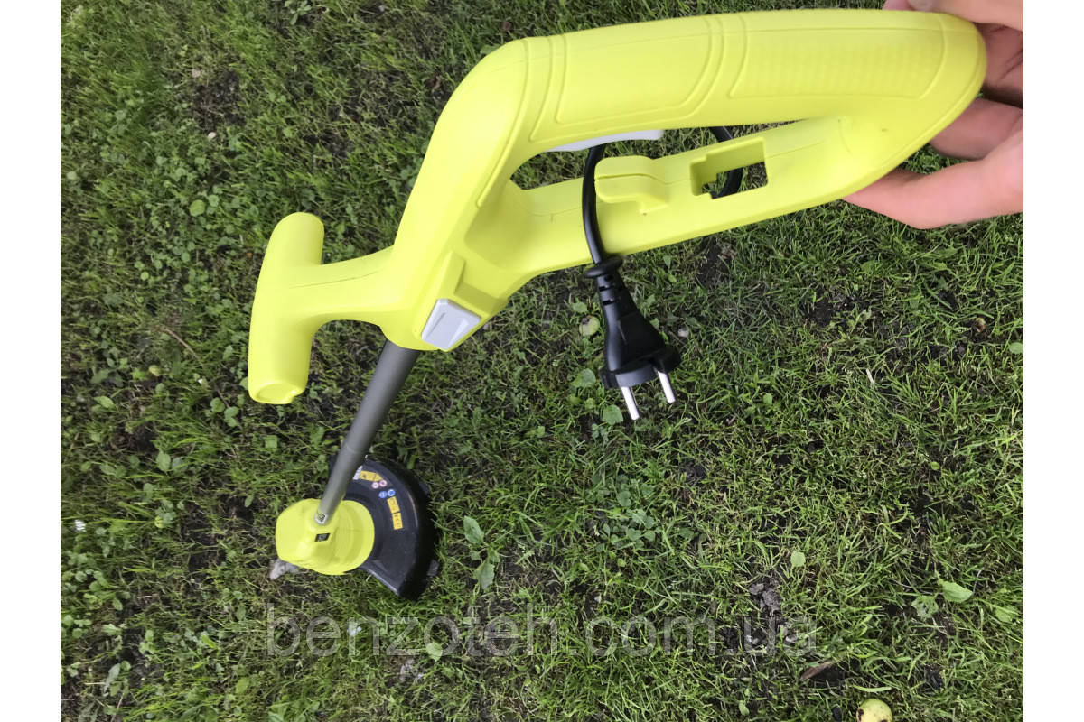 Ryobi rlt 2925 outlet
